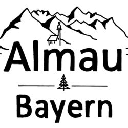 Almau.Bayern